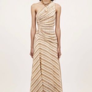 Ulla Johnson Fiori dress